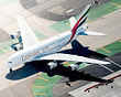 Airbus A380-861