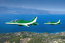 British Aerospace Hawk 65A