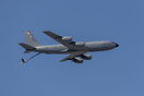 Boeing KC-135R Stratotanker