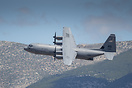 Lockheed C-130J-30 Hercules