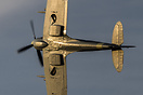 Supermarine Spitfire-Mk.IXc