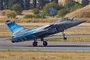 Dassault Rafale C