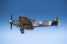 Supermarine Spitfire-Mk.IXc