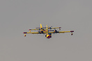 Canadair CL-215-1A10