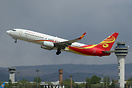 Boeing 737-84P