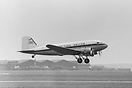 Douglas C-47B-20-DK Dakota
