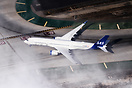 Airbus A350-941