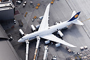 Boeing 747-830