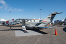 Honda HA-420 HondaJet