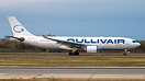 Airbus A330-223