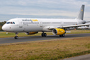 Airbus A321-231