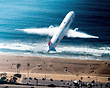 Boeing 777-346/ER