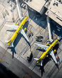 Airbus A320-232
