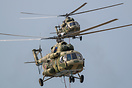 Mil Mi-8