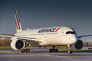 Airbus A350-941