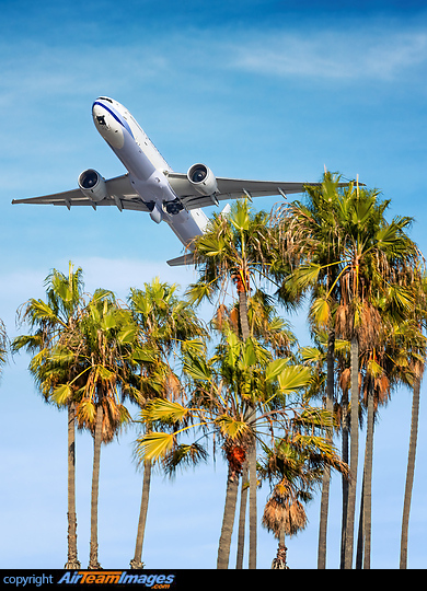 Boeing 777-309/ER