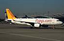Airbus A320-216