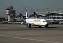 Boeing 737-8Q8