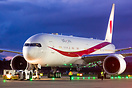 Boeing 777-3SB/ER