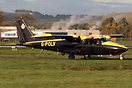 Vulcanair P68R