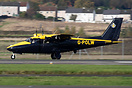 Vulcanair P68R