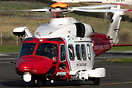 AgustaWestland AW-189