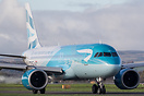 Airbus A320-251N