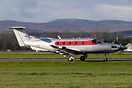 Pilatus PC-12/47E