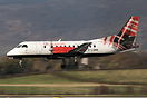 Saab 340B