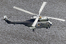 Westland Puma HC2
