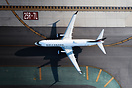 Boeing 737-8 MAX