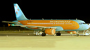 Airbus A320-214