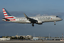 Embraer ERJ-175LR