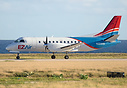 Saab 340B