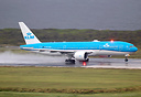 Boeing 777-206/ER