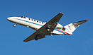 Cessna 525A CitationJet CJ2+