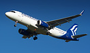 Airbus A320-232