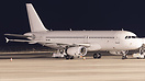 Airbus A320-232