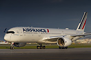 Airbus A350-941
