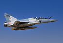 Dassault Mirage 2000TI