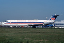 Original livery