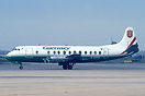 Final livery