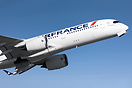Airbus A350-941
