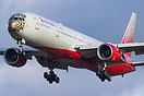 Boeing 777-312