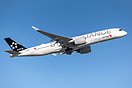 Airbus A350-941