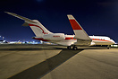 Bombardier Global Express