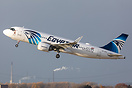 Airbus A320-251N