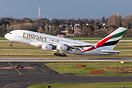 Airbus A380-861