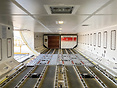 Airbus A380-842