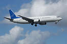 Boeing 737-484